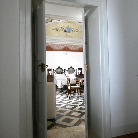Casa Turi Bed & Breakfast Алберобело Екстериор снимка