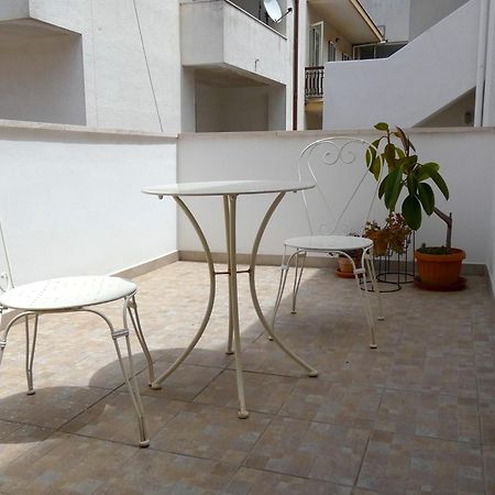Casa Turi Bed & Breakfast Алберобело Екстериор снимка