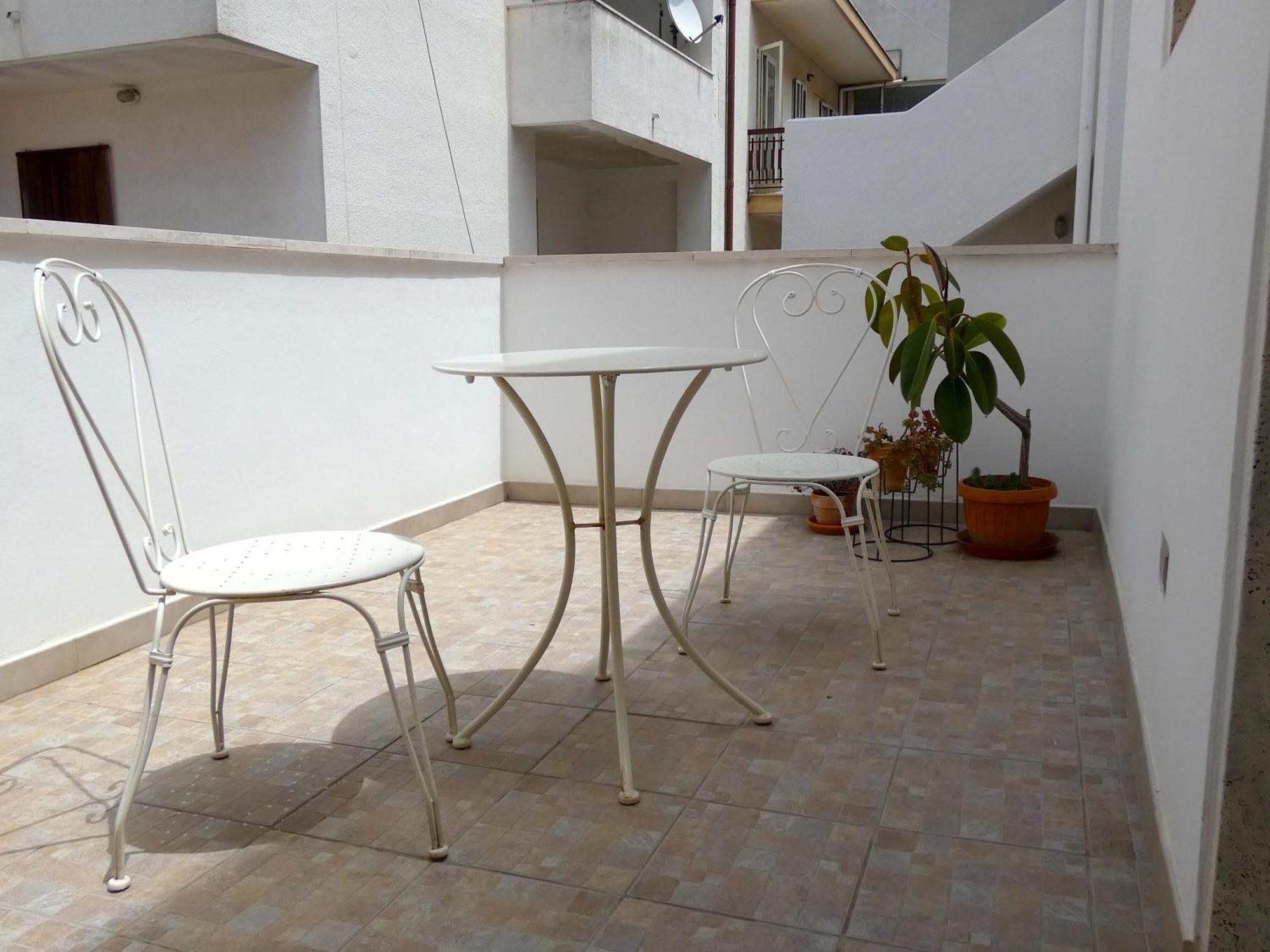 Casa Turi Bed & Breakfast Алберобело Екстериор снимка